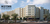 110 NW 17th St, Gainesville, FL, 32601