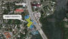 498 South Tamiami Trail, Nokomis, FL, 34275