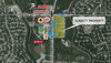 TBD S Toledo Blade Blvd,, North Port, FL, 34288