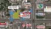 Ulmerton Road & 66th Street N, Largo, FL, 33771