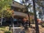 404 Sierra College Drive, Suite A, Grass Valley, CA, 95945