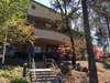 404 Sierra College Drive, Suite A, Grass Valley, CA, 95945