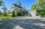 1028 Main St, Fishkill, NY, 12524