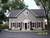 17 Collegeview, Poughkeepsie, NY, 12603
