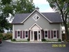17 Collegeview, Poughkeepsie, NY, 12603