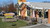 399 Manchester Ave, Poughkeepsie, NY, 12603