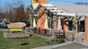 399 Manchester Ave, Poughkeepsie, NY, 12603
