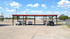 915 & 605 North Main St, Highlands, TX, 77562