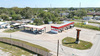 915 & 605 North Main St, Highlands, TX, 77562