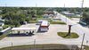 915 & 605 North Main St, Highlands, TX, 77562
