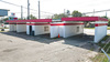 915 & 605 North Main St, Highlands, TX, 77562