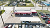 915 & 605 North Main St, Highlands, TX, 77562