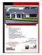 Thumb_5245_e_sa_canyon_ste_120__brochure