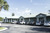 1941 SE PSL Blvd, Port Saint Lucie, FL, 34952