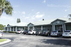 1941 SE PSL Blvd, Port Saint Lucie, FL, 34952