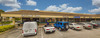 2700 North University Drive, Sunrise, FL, 33322
