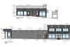 2553 Montrose Avenue, Abbotsford, BC, V2S 3T4, CA