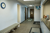 26447 Hanna Road, Oak Ridge North, TX, 77385