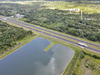 State Road 520, Cocoa, FL, 32922