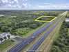 State Road 520, Cocoa, FL, 32922