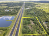 State Road 520, Cocoa, FL, 32922