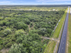 State Road 520, Cocoa, FL, 32922