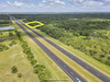 State Road 520, Cocoa, FL, 32922