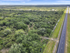 State Road 520, Cocoa, FL, 32922