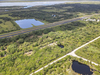 State Road 520, Cocoa, FL, 32922