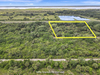 State Road 520, Cocoa, FL, 32922