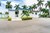 190 NW 14th St, Homestead, FL, 33030