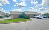 2375 Professional Heights Drive, Lexington, KY, 40503