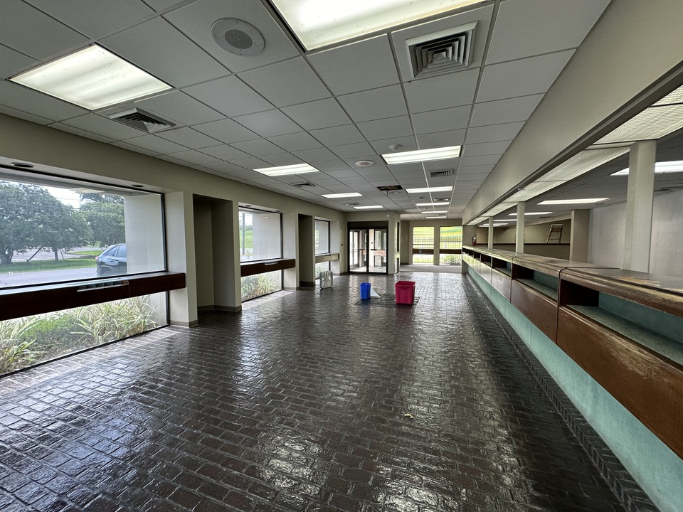 105 W 8th St West 8th Street , Reserve, LA, 70084