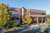 3729 Easton Nazareth Hwy. , Easton, PA, 18045