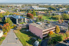3729 Easton Nazareth Hwy. , Easton, PA, 18045