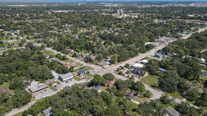 2430 Cedar Dr, La Marque, TX, 77568