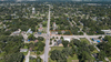 2430 Cedar Dr, La Marque, TX, 77568