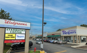 1649 Buffalo Grove Rd, Buffalo Grove, IL, 60089