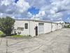 360 Stan Dr, Melbourne, FL, 32904