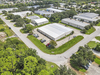 360 Stan Dr, Melbourne, FL, 32904