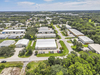 360 Stan Dr, Melbourne, FL, 32904