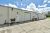 360 Stan Dr, Melbourne, FL, 32904