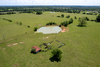 930 COUNTY ROAD 357, GAUSE, TX, 77857