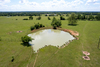930 COUNTY ROAD 357, GAUSE, TX, 77857
