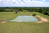 930 COUNTY ROAD 357, GAUSE, TX, 77857