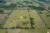 930 COUNTY ROAD 357, GAUSE, TX, 77857