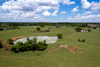 930 COUNTY ROAD 357, GAUSE, TX, 77857