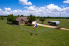930 COUNTY ROAD 357, GAUSE, TX, 77857