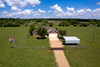 930 COUNTY ROAD 357, GAUSE, TX, 77857