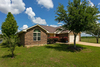 930 COUNTY ROAD 357, GAUSE, TX, 77857